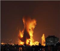«أسقطت عليه السقف».. إسرائيل تكشف تفاصيل جديدة عن اغتيال تيسير الجعبري