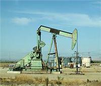 توقف ضخ النفط من روسيا يقود الأسعار للتراجع.. وخام برنت يلامس 96 دولار 