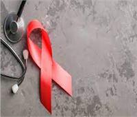 شفاء رابع شخص مصاب بـ«الإيدز» الأكبر سنًا في العالم    