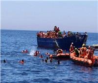 انتشال 6 جثث لمهاجرين غير شرعيين بتونس