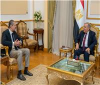 الإنتاج الحربي: تعزيز العلاقات الاقتصادية والاستثمارية بين مصر والسودان