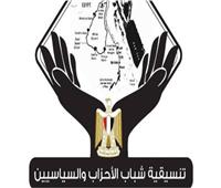 «التنسيقية» تناقش دور التموين في مجابهة غلاء الأسعار.. اليوم