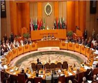 الجزائر: القضية الفلسطينية محور القمة العربية المقبلة