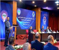 الاتحاد الدولي لنقابات العمال العرب يعقد مجلسه المركزي بدمشق