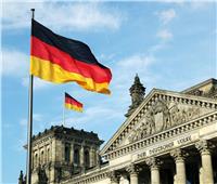 ألمانيا تنوي اتخاذ إجراءات ضريبية بـ10 مليارات يورو لمواجهة التضخم
