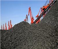 ارتفاع واردات الهند من الفحم الروسي بنسبة 500% خلال عامين