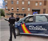 تزويد عناصر الشرطة الإسبانية بكاميرات لتحقيق الأمن والشفافية