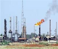 ارتفاع إنتاج النفط العراقي إلى 4.584 مليون برميل يوميا في يوليو