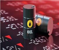 تراجع أسعار النفط بفعل توقعات استئناف التدفقات عبر خط أنابيب دروجبا