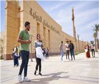 جامعة الملك سلمان تطرح منحا دراسية بنسبة خصم للحاصلين على الثانوية العامة