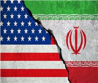 «لدوافع سياسية» .. إيران ترفض اتهام واشنطن لها بمحاولة اغتيال بولتون