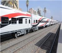 خطوات استخراج اشتراكات قطارات السكة الحديد لطلاب المدارس والجامعات 