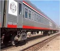 «النقل» تكشف حقيقة إنهاء تعيينات وتعاقدات السكة الحديد 