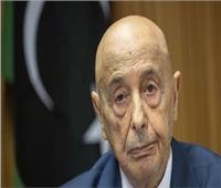 أزمة المناصب السيادية في ليبيا.. رئيس البرلمان يدعو لجلسة رسمية الاثنين
