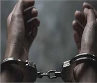 حبس شخصين لقيامهما بالاتجار بالنقد الأجنبي بمدينة نصر 
