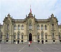 بيرو.. تفتيش القصر الرئاسي بحثا عن شقيقة زوجة الرئيس