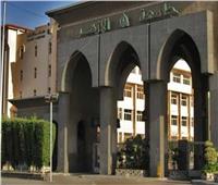 جامعة الأزهر تنفي إعفاء الطلاب من قرار «محو الأمية»