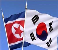 كوريا الجنوبية تأسف لادعاءات بيونج يانج بشأن منشأ تفشي كورونا