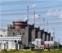 موسكو: قصف محطة «زابوروجيه» النووية أخطر من كارثة «تشيرنوبيل»