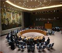 الأمم المتحدة: خطة تلبية احتياجات الفلسطينيين ينقصها 374 مليون دولار