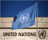 الأمم المتحدة: خطة تلبية احتياجات الفلسطينيين ينقصها 374 مليون دولار