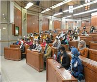 دليلك في التنسيق| «أهلية ودولية وحكومية».. تعرف على أنواع الجامعات في مصر