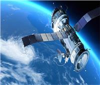 «روس كوسموس» تطور جيل جديد من الأقمار الصناعية