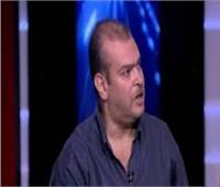 تأجيل نظر استئناف «المحلل الشرعي» محمد الملاح على حكم حبسه سنة لـ8 سبتمبر