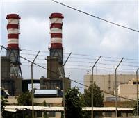 لمدة عام آخر .. العراق يمدد تزويد مؤسسة كهرباء لبنان بالوقود