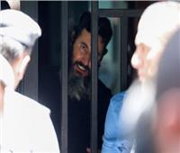 إعلام لبناني: محتجز الرهائن سيخرج بعد الاتفاق على إعطائه جزءا من وديعته