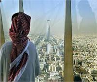 50 مليار دولار قيمة الإستثمارات السعودية في مصر 