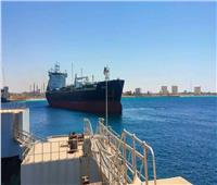 ليبيا تتطلّع لزيادة إنتاجها من النفط إلى مليوني برميل يومياً  