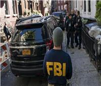 الولايات المتحدة: مسلح حاول اقتحام مبنى FBI