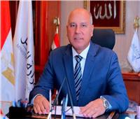 وزير النقل: ميناء الإسكندرية يستحوذ على ٦٠% من التجارة فى مصر 