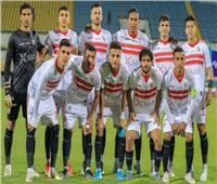 جدول ترتيب الدوري المصري بعد انتهاء الجولة الـ30 