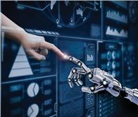 «دربا» تطور أساليب العمل الجماعي بين الإنسان والآلة