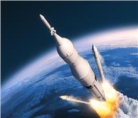 نورثروب جرومان تتوسع في صناعة محركات الصواريخ الصلبة 