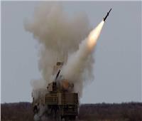 روسيا تطور صاروخا صغيرا لمنظومة «بانتسير»