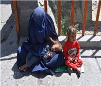 حكومة «طالبان» تعلن إطلاق عملية لجمع المتسولين