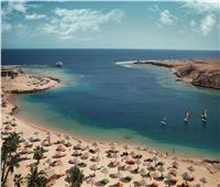 «الفنادق السياحية»: ارتفاع نسب الإشغالات لـ90% بالساحل و70% بالبحر الأحمر