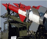 روسيا تسقط صاروخين «هيمارس» بالقرب من نوفايا كاخوفا