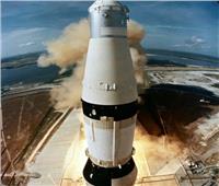لأول مرة.. إطلاق صاروخ القمر التابع لـ«ناسا» 29 أغسطس