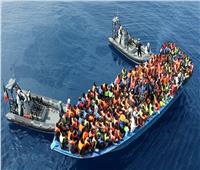إحباط 4 عمليات هجرة غير شرعية في تونس وتوقيف عشرات المتورطين