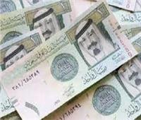 استقرار أسعار العملات العربية في ختام  تعاملات الجمعة 12 أغسطس 