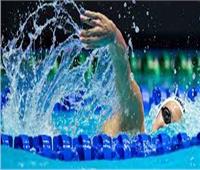 منتخب السباحة الإيقاعية يحصد المركز السابع في بطولة العالم للناشئات 