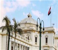 5 حالات لانعقاد مجلس النواب خلال الإجازة البرلمانية