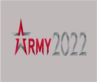 قاعدة كوبينكا الجوية الروسية تنهي استعدادها لبدء فعاليات منتدى «الجيش 2022»