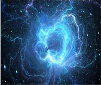 الفراغات الكونية.. مصدر الطاقة المظلمة