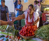 بسبب التضخم.. سكان كاليفورنيا يذهبون إلى المكسيك بحثًا عن محلات بقالة أرخص