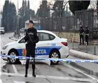 مقتل 11 شخصا إثر إطلاق نار في الجبل الأسود